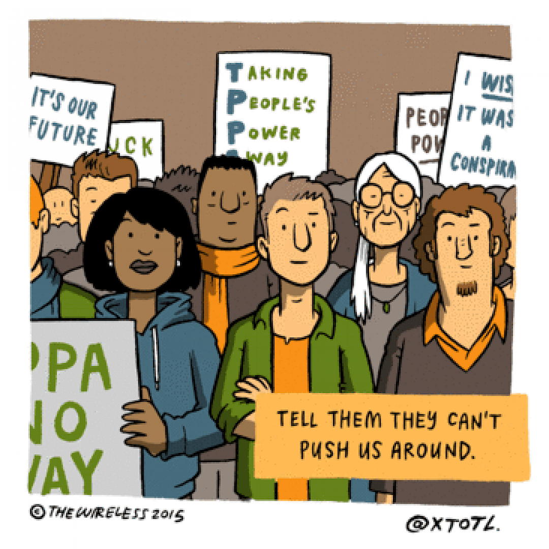 [*Who's afraid of the TPPA?*](https://www.rnz.co.nz/news/the-wireless/373254/the-pencilsword-who-s-afraid-of-the-tppa)