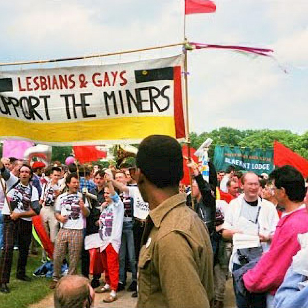 [UNISON](https://www.flickr.com/photos/39941527@N07/26738519422). CC BY-NC 2.0